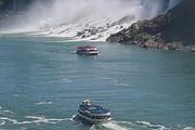 19 - Niagara Falls - IMG_0679